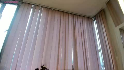 Snapshot of miss_valka chatting on 17, 4, 2026 Valka online show from 17, 4, 2026