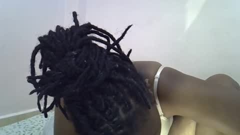 miss_velour online show from 1, 2, 2026