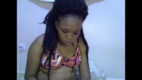 miss_velour online show from 21, 5, 2026