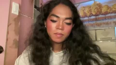 Snapshot of miss_veron_xoxo chatting on 8, 3, 2026 miss_veron_xoxo online show from 8, 3, 2026