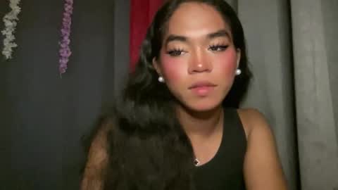 Snapshot of miss_veron_xoxo chatting on 11, 3, 2026 miss_veron_xoxo online show from 11, 3, 2026