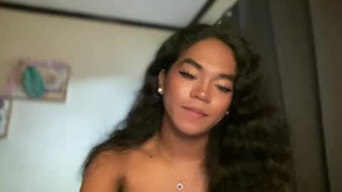 Snapshot of miss_veron_xoxo chatting on 12, 3, 2026 miss_veron_xoxo online show from 12, 3, 2026