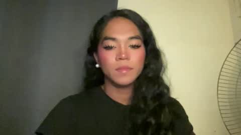 Snapshot of miss_veron_xoxo chatting on 15, 3, 2026 miss_veron_xoxo online show from 15, 3, 2026