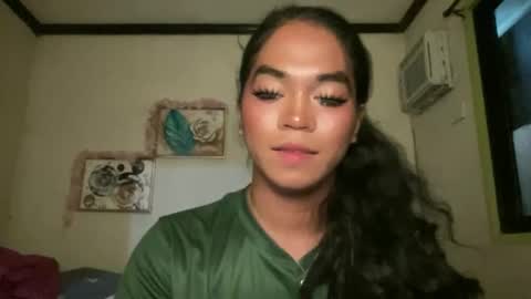 Snapshot of miss_veron_xoxo chatting on 19, 3, 2026 miss_veron_xoxo online show from 19, 3, 2026