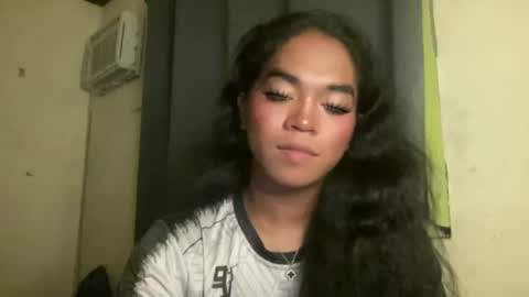 Snapshot of miss_veron_xoxo chatting on 20, 3, 2026 miss_veron_xoxo online show from 20, 3, 2026