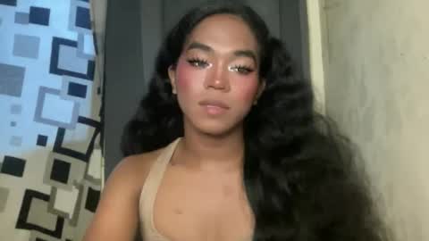 Snapshot of miss_veron_xoxo chatting on 23, 3, 2026 miss_veron_xoxo online show from 23, 3, 2026