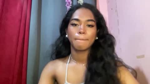 Snapshot of miss_veron_xoxo chatting on 26, 3, 2026 miss_veron_xoxo online show from 26, 3, 2026