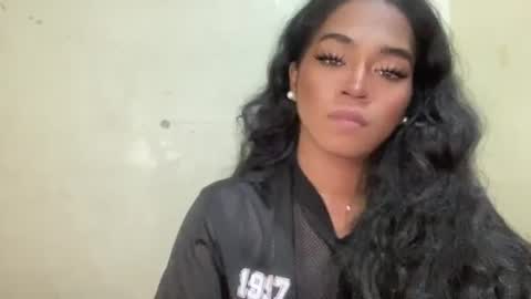 Snapshot of miss_veron_xoxo chatting on 26, 3, 2026 miss_veron_xoxo online show from 26, 3, 2026