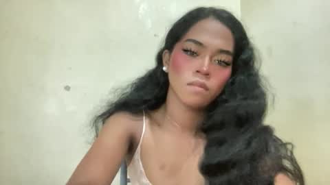 Snapshot of miss_veron_xoxo chatting on 29, 3, 2026 miss_veron_xoxo online show from 29, 3, 2026