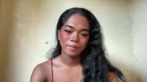 Snapshot of miss_veron_xoxo chatting on 1, 4, 2026 miss_veron_xoxo online show from 1, 4, 2026