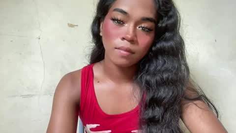 Snapshot of miss_veron_xoxo chatting on 2, 4, 2026 miss_veron_xoxo online show from 2, 4, 2026