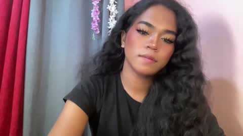 Snapshot of miss_veron_xoxo chatting on 3, 4, 2026 miss_veron_xoxo online show from 3, 4, 2026