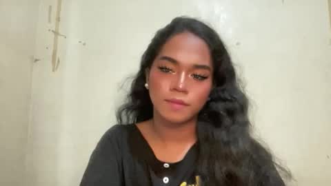 Snapshot of miss_veron_xoxo chatting on 3, 4, 2026 miss_veron_xoxo online show from 3, 4, 2026