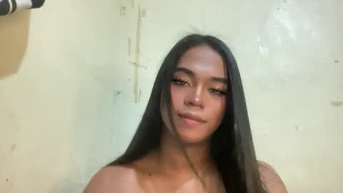 Snapshot of miss_veron_xoxo chatting on 6, 4, 2026 miss_veron_xoxo online show from 6, 4, 2026