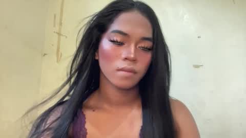 Snapshot of miss_veron_xoxo chatting on 9, 4, 2026 miss_veron_xoxo online show from 9, 4, 2026