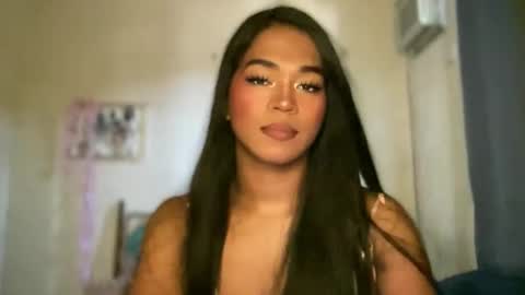 Snapshot of miss_veron_xoxo chatting on 14, 4, 2026 miss_veron_xoxo online show from 14, 4, 2026