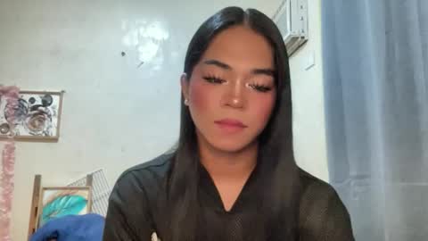 Snapshot of miss_veron_xoxo chatting on 15, 4, 2026 miss_veron_xoxo online show from 15, 4, 2026