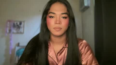 Snapshot of miss_veron_xoxo chatting on 18, 4, 2026 miss_veron_xoxo online show from 18, 4, 2026