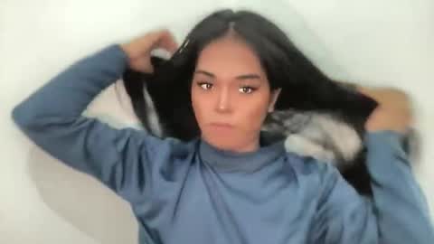 Snapshot of miss_veron_xoxo chatting on 23, 4, 2026 miss_veron_xoxo online show from 23, 4, 2026