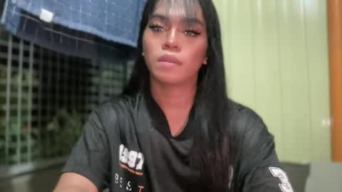 Snapshot of miss_veron_xoxo chatting on 24, 4, 2026 miss_veron_xoxo online show from 24, 4, 2026