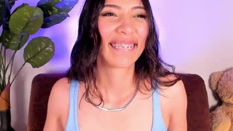 Miss Veronica online show from 6, 4, 2026