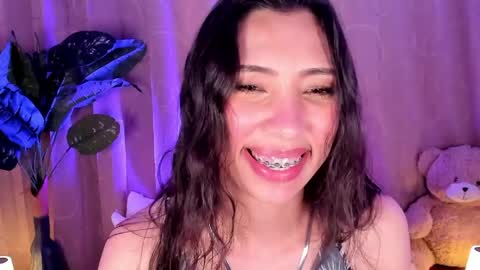 Snapshot of miss_veronica2 chatting on 26, 5, 2026 Miss Veronica online show from 26, 5, 2026