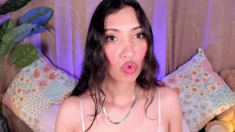 Snapshot of miss_veronica2 chatting on 28, 5, 2026 Miss Veronica online show from 28, 5, 2026