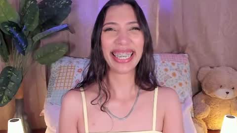 Miss Veronica online show from 10, 7, 2026