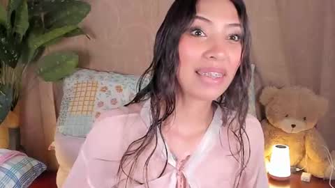 Miss Veronica online show from 20, 7, 2026
