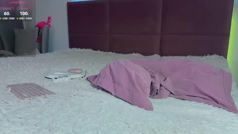 Snapshot of miss_vii chatting on 29, 4, 2026 Alina online show from 29, 4, 2026
