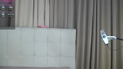 Miss Victoria online show from 7, 6, 2026