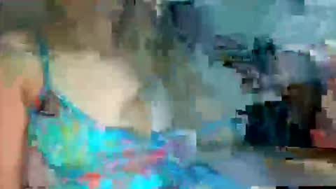 Snapshot of miss_violet89 chatting on 8, 11, 2025 Miss violet online show from 8, 11, 2025