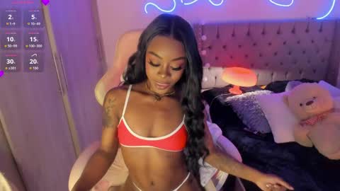 Snapshot of miss_west chatting on 15, 4, 2026 Tay Tay Independent Model online show from 15, 4, 2026