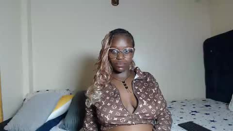 Cherie Independent model online show from 14, 5, 2026
