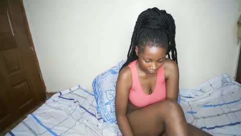 Snapshot of miss_worldfire chatting on 7, 3, 2026 miss_worldfire online show from 7, 3, 2026