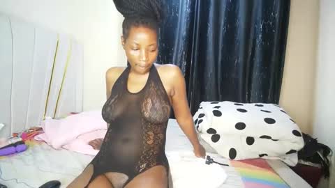 Snapshot of miss_worldfire chatting on 19, 3, 2026 miss_worldfire online show from 19, 3, 2026