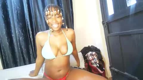 Snapshot of miss_worldfire chatting on 1, 4, 2026 miss_worldfire online show from 1, 4, 2026