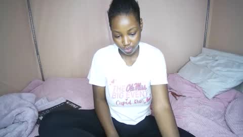 Snapshot of miss_worldfire chatting on 1, 5, 2026 miss_worldfire online show from 1, 5, 2026