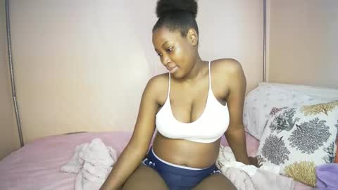 miss_worldfire online show from 17, 5, 2026