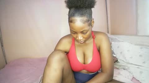 miss_worldfire online show from 21, 5, 2026