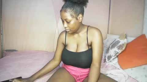 miss_worldfire online show from 13, 6, 2026