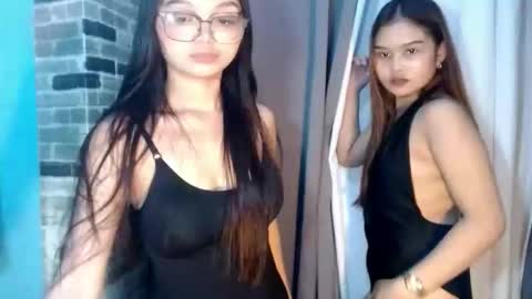 Snapshot of miss_yannax chatting on 3, 6, 2026 yanna online show from 3, 6, 2026