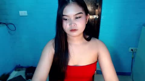 Snapshot of miss_yannax chatting on 9, 6, 2026 yanna online show from 9, 6, 2026