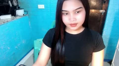 Snapshot of miss_yannax chatting on 14, 6, 2026 yanna online show from 14, 6, 2026