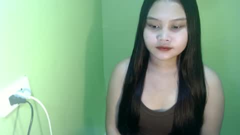 Snapshot of miss_yannax chatting on 8, 7, 2026 yanna online show from 8, 7, 2026