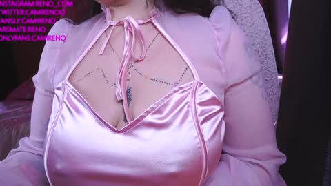 Snapshot of miss_yasmin chatting on 2, 12, 2024 CALL ME CAMILANO BBLOVE ETC C A M I L A online show from 2, 12, 2024