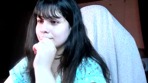 Snapshot of miss_yasmin chatting on 5, 3, 2025 CALL ME CAMILANO BBLOVE ETC C A M I L A online show from 5, 3, 2025