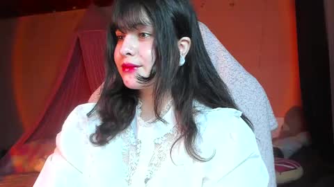 Snapshot of miss_yasmin chatting on 6, 3, 2025 CALL ME CAMILANO BBLOVE ETC C A M I L A online show from 6, 3, 2025