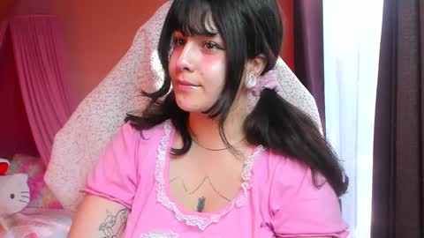 Snapshot of miss_yasmin chatting on 7, 3, 2025 CALL ME CAMILANO BBLOVE ETC C A M I L A online show from 7, 3, 2025