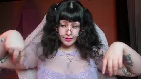 Snapshot of miss_yasmin chatting on 8, 3, 2025 CALL ME CAMILANO BBLOVE ETC C A M I L A online show from 8, 3, 2025